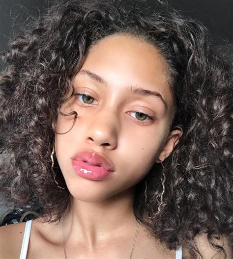 themixedbarbie onlyfans|TheMixedBarbie videos 